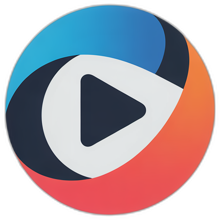 免费a视频官方Logo